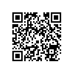 SIT1602BC-82-30N-10-000000Y QRCode