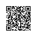 SIT1602BC-82-30N-18-432000T QRCode