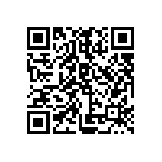 SIT1602BC-82-30N-25-000000T QRCode