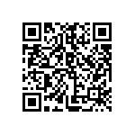 SIT1602BC-82-30N-25-000625X QRCode