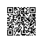 SIT1602BC-82-30N-25-000625Y QRCode