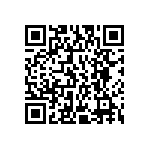 SIT1602BC-82-30N-26-000000Y QRCode