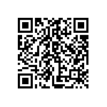 SIT1602BC-82-30N-30-000000Y QRCode