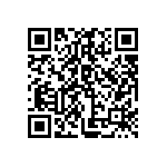 SIT1602BC-82-30N-33-000000T QRCode