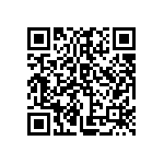 SIT1602BC-82-30N-33-330000X QRCode