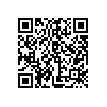 SIT1602BC-82-30N-33-333300Y QRCode