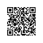 SIT1602BC-82-30N-33-333330Y QRCode