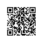 SIT1602BC-82-30N-38-000000X QRCode