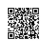 SIT1602BC-82-30N-38-400000X QRCode