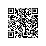 SIT1602BC-82-30N-4-000000T QRCode