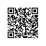 SIT1602BC-82-30N-4-096000T QRCode