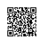 SIT1602BC-82-30N-4-096000Y QRCode