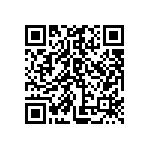 SIT1602BC-82-30N-40-500000Y QRCode