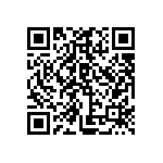 SIT1602BC-82-30N-48-000000Y QRCode