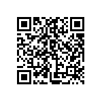 SIT1602BC-82-30N-62-500000X QRCode