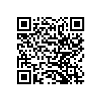 SIT1602BC-82-30N-66-666600Y QRCode