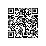 SIT1602BC-82-30N-66-666660X QRCode