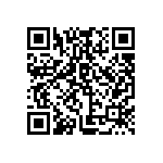 SIT1602BC-82-30N-7-372800T QRCode