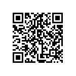 SIT1602BC-82-30N-72-000000T QRCode