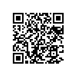 SIT1602BC-82-30N-74-176000Y QRCode