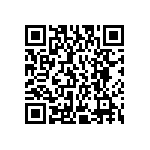 SIT1602BC-82-30N-74-250000Y QRCode