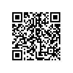 SIT1602BC-82-30N-75-000000T QRCode