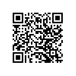 SIT1602BC-82-30N-75-000000X QRCode