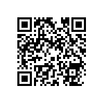 SIT1602BC-82-30N-75-000000Y QRCode