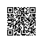 SIT1602BC-82-30N-77-760000X QRCode