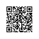 SIT1602BC-82-30N-77-760000Y QRCode