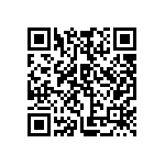 SIT1602BC-82-30N-8-192000T QRCode