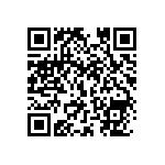 SIT1602BC-82-30S-19-200000T QRCode