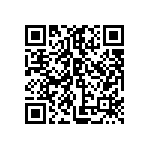 SIT1602BC-82-30S-24-000000T QRCode