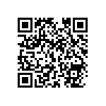 SIT1602BC-82-30S-24-000000Y QRCode