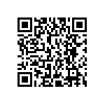 SIT1602BC-82-30S-24-576000X QRCode