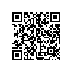 SIT1602BC-82-30S-25-000000X QRCode