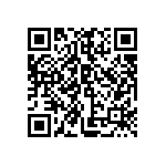 SIT1602BC-82-30S-25-000000Y QRCode