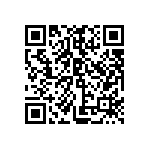 SIT1602BC-82-30S-25-000625Y QRCode