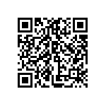 SIT1602BC-82-30S-26-000000X QRCode