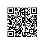 SIT1602BC-82-30S-28-636300Y QRCode