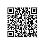 SIT1602BC-82-30S-32-768000T QRCode