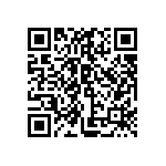 SIT1602BC-82-30S-32-768000Y QRCode