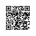 SIT1602BC-82-30S-33-000000X QRCode