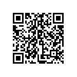 SIT1602BC-82-30S-33-000000Y QRCode