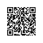 SIT1602BC-82-30S-33-330000Y QRCode