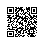 SIT1602BC-82-30S-33-333300X QRCode