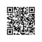 SIT1602BC-82-30S-33-333330X QRCode