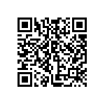 SIT1602BC-82-30S-4-000000X QRCode