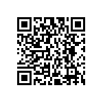 SIT1602BC-82-30S-6-000000X QRCode