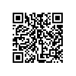 SIT1602BC-82-30S-6-000000Y QRCode